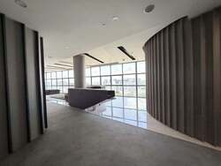 Cogent 1.logistics Hub (D22), Office #544654501